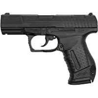 Umarex Import UM-25543 - Pistola de Airsoft Color Multicolor
